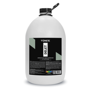 Delet 5L – VONIXX