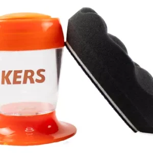 Aplicador Multiuso Magic Hand KERS