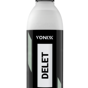 Delet 500ml – VONIXX