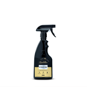 Detalhe Final (500ml) – Cadillac