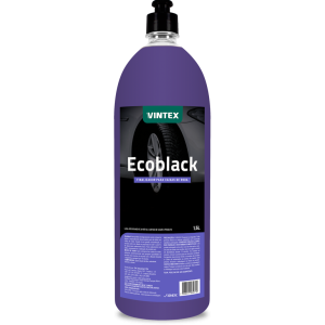 Ecoblack 1,5L – VINTEX