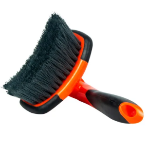 Escova de Rodas Curva – KERS