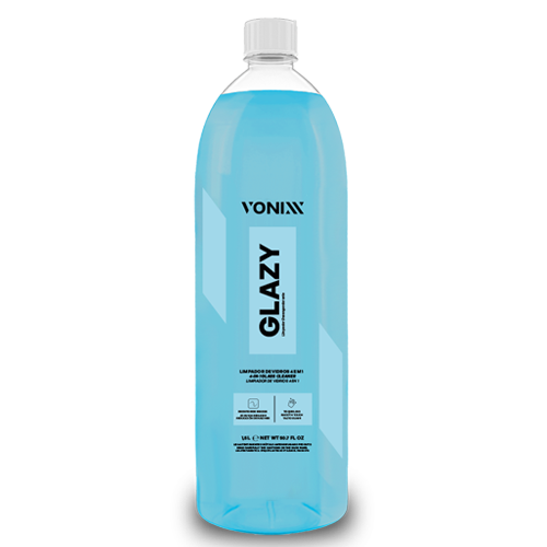 Glazy 1,5L – VONIXX