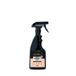 Gran Finale Spray (500ml) – Cadillac