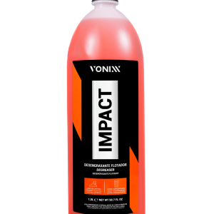 Impact 1,5L – VONIXX