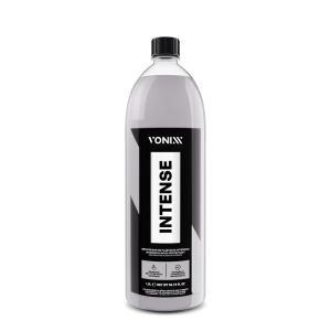 Intense 1,5L – VONIXX