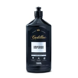 Imperon – Impermeabilizante de Tecidos (500ml) – Cadillac