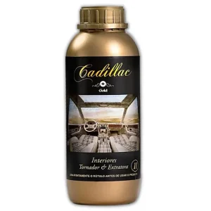 APC Interiores (1L) – Cadillac