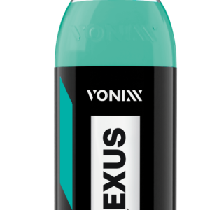 Flexus 500ml – VONIXX