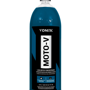 Moto-V Lava Motos 1,5L – VONIXX