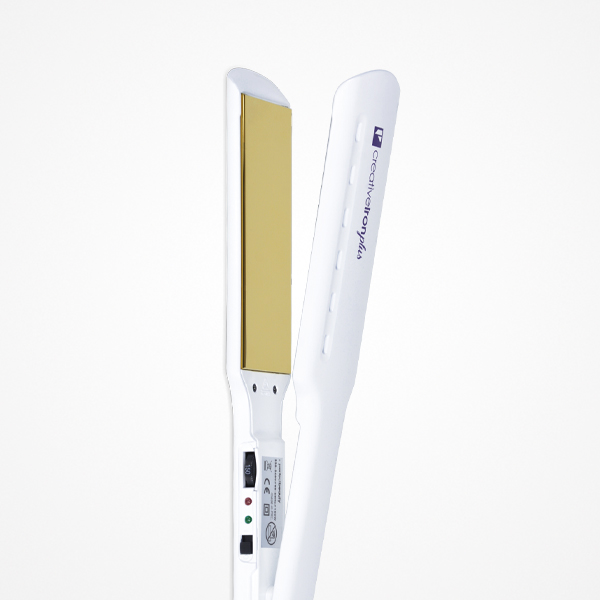 Prancha Alisamento Creative Iron Plus Profissional - Image 2