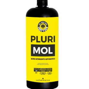 Pluri Mol Super Detergente (1,5L) – EASYTECH