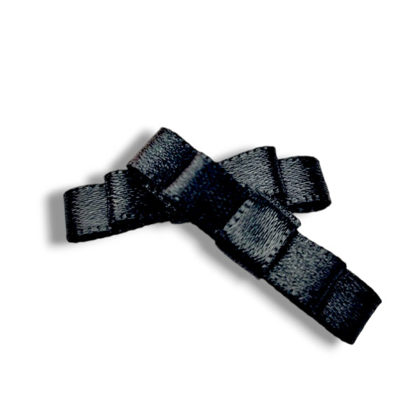 LAÇO CHANEL PACOTE 20 UNI - Image 8