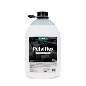 Pulviflex 5L – VINTEX