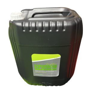 Espuma Car (20L) – Cadillac