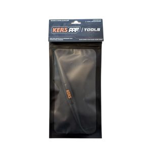 Refine Espatula Magnetica para Moldagem PPF – KERS