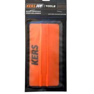 Scoop Espatula para Moldagem PPF – KERS