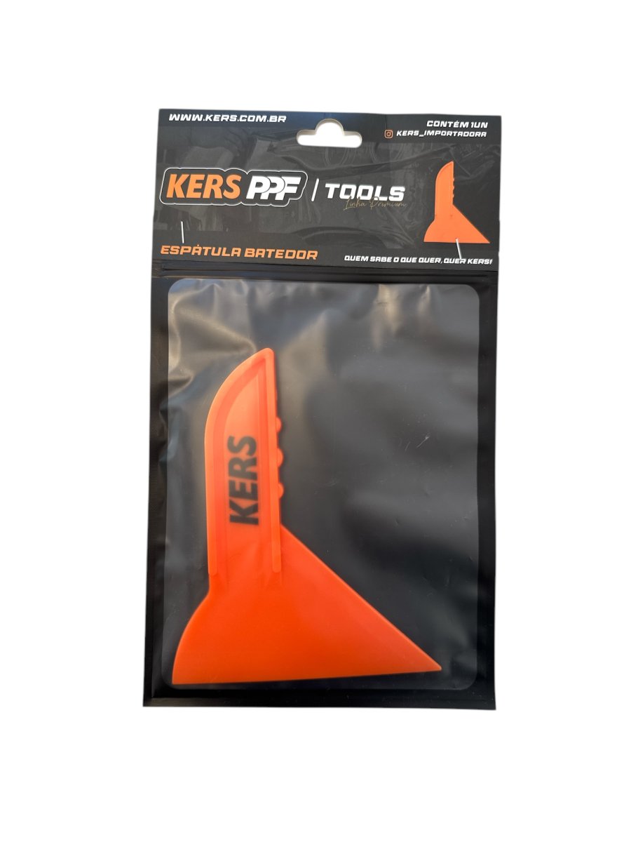 Espatula Batedor PPF – KERS - Image 2