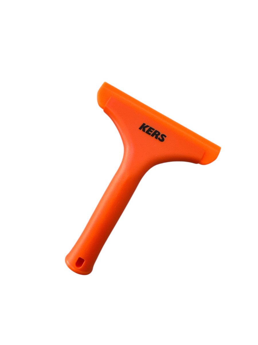 Max Dry Rodo para Raspagem PPF – KERS - Image 3
