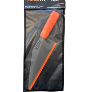 Master Dry Espatula para Raspagem e Moldagem PPF – KERS