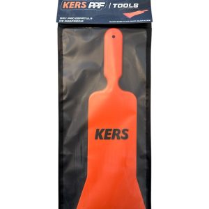 Dry Pro Espatula de Raspagem PPF – KERS