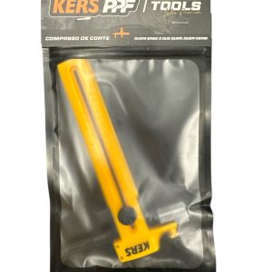 Compasso de Corte PPF – KERS