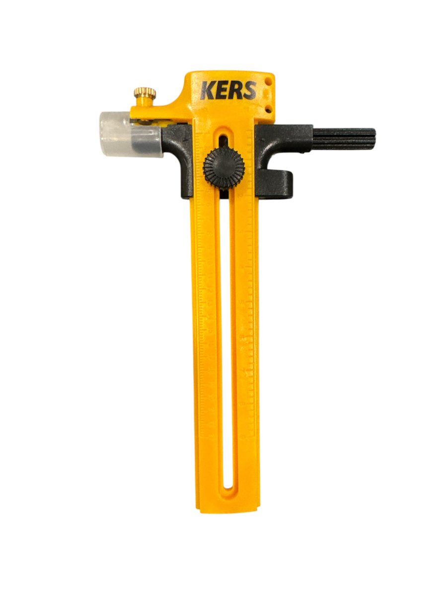 Compasso de Corte PPF – KERS - Image 3