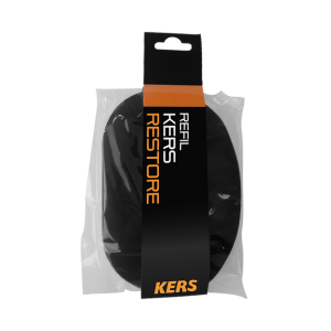 Refil para Aplicador Restore – KERS