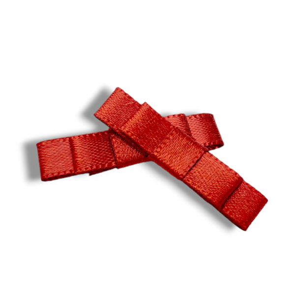 LAÇO CHANEL PACOTE 20 UNI
