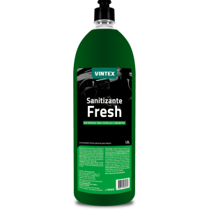 Sanitizante Fresh 1,5L – VINTEX