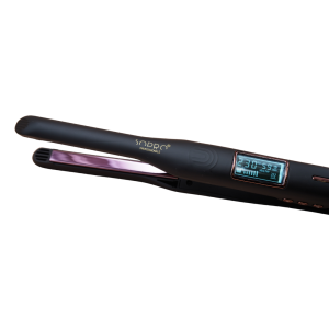 PRANCHA SPECIAL PENCIL