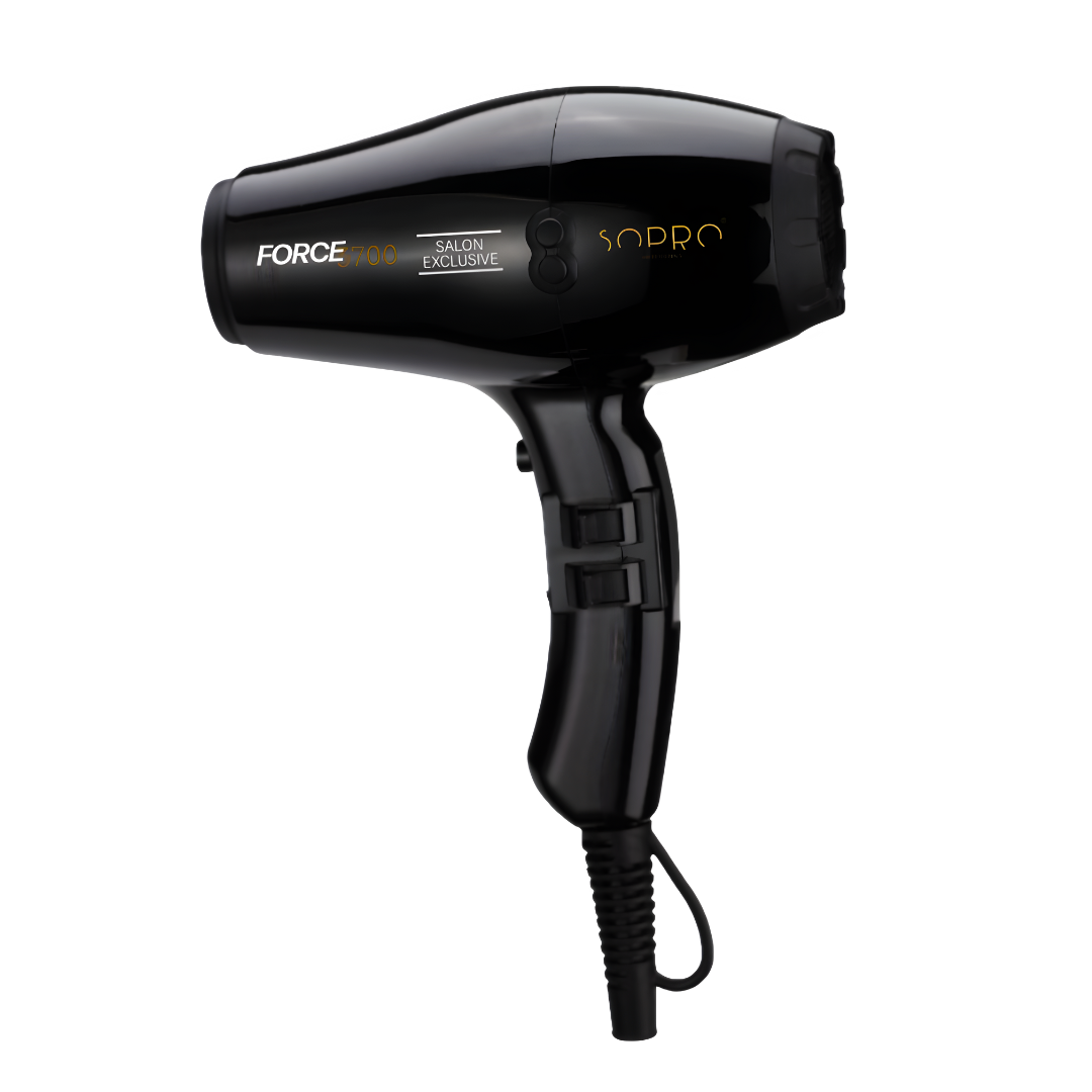 SECADOR FORCE3700 - Image 2
