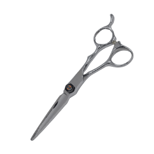 TESOURA DE CORTE 6″ CHROME