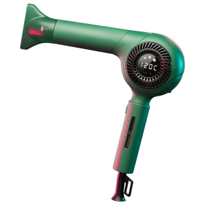 SECADOR TIGGO5X PRO