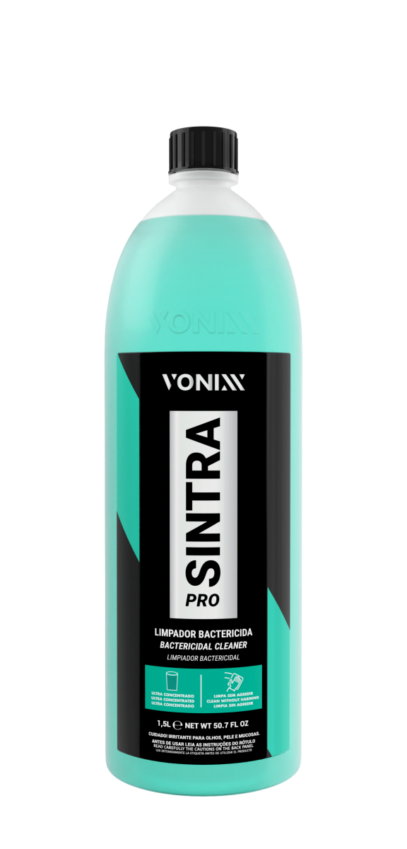 Sintra Pro 1,5L – VONIXX - Image 3