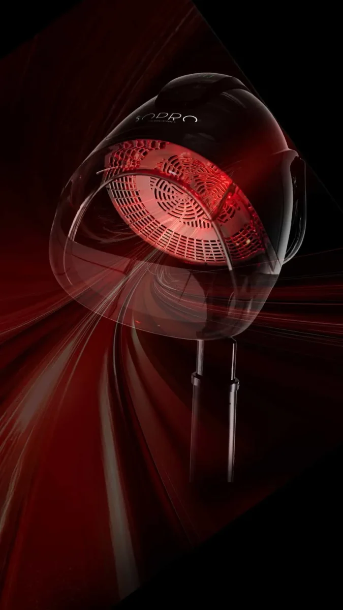 Thermoflow Pro
