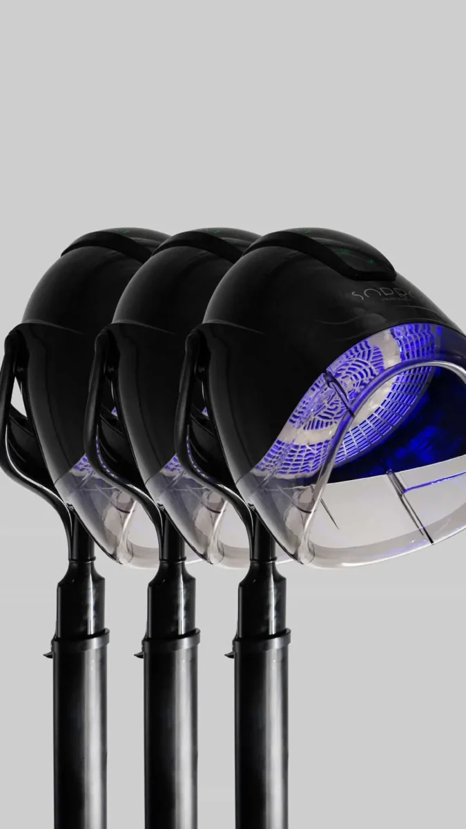Thermoflow Pro - Image 8