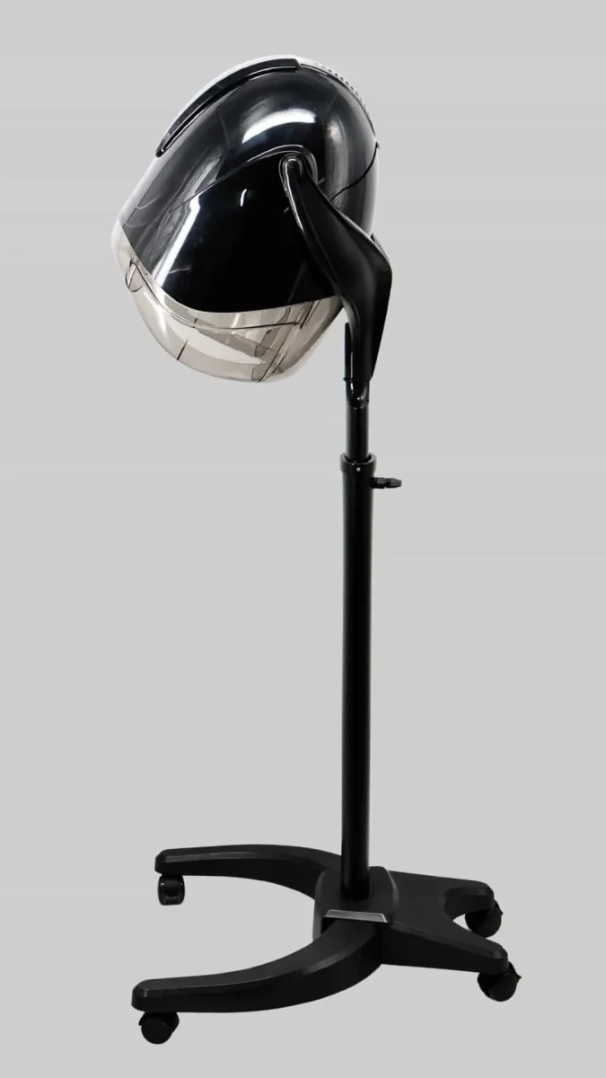 Thermoflow Pro - Image 5
