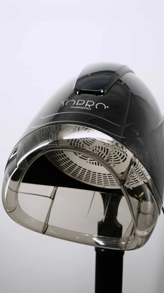 Thermoflow Pro - Image 4