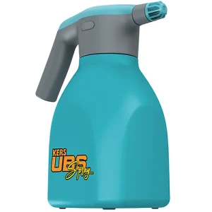 Pulverizador Elétrico Recarregavel USB (2L) – KERS