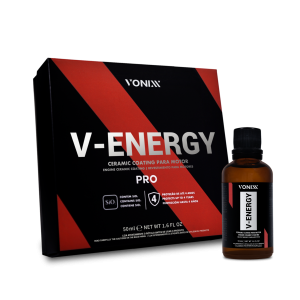 V-Energy Pro 50ml – VONIXX