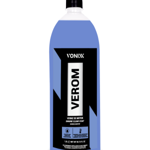 Verom 1,5L – VONIXX