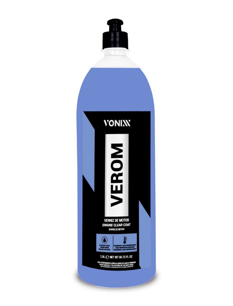 Verom 1,5L – VONIXX - Image 2