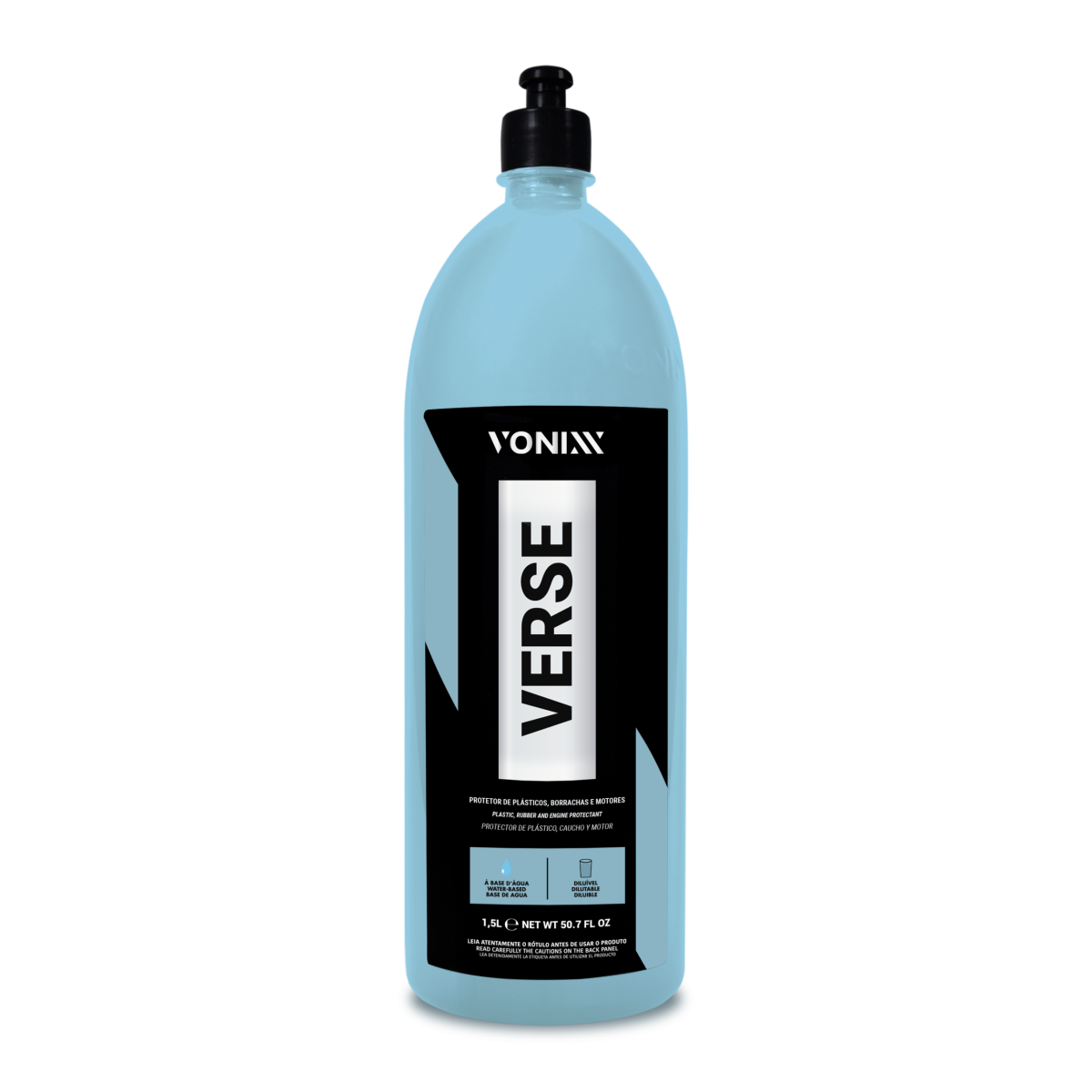 Verse 1,5L – VONIXX - Image 2