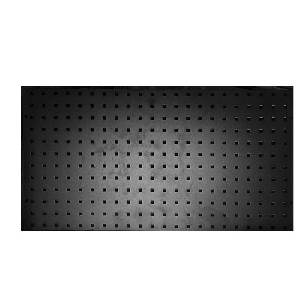 Painel Organizador Car Detail Steel Avulso – KERS