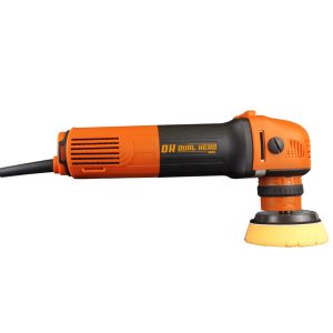 Polidora Top Cut Hibrida (220V) – KERS