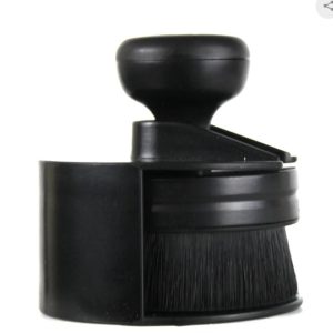 Pincel Aplicador para Pneu Soft KERS