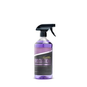 Aromaticar – Lavanda (1L) – Cadillac