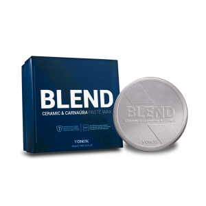 Blend Paste 100ml – VONIXX