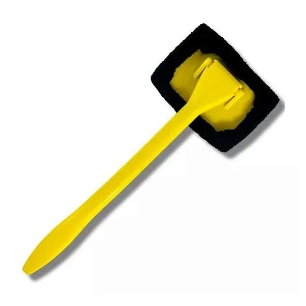 Escova Limpa Parabrisas – DETAILER - Image 2